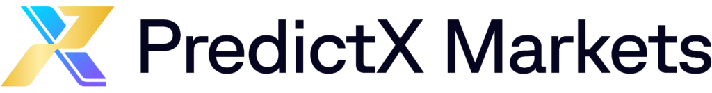 Visit PredictX Markets Inc. Website