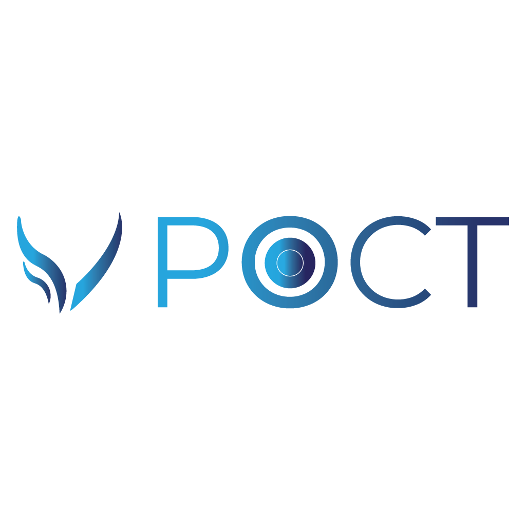 Visit Virtual POCT Website