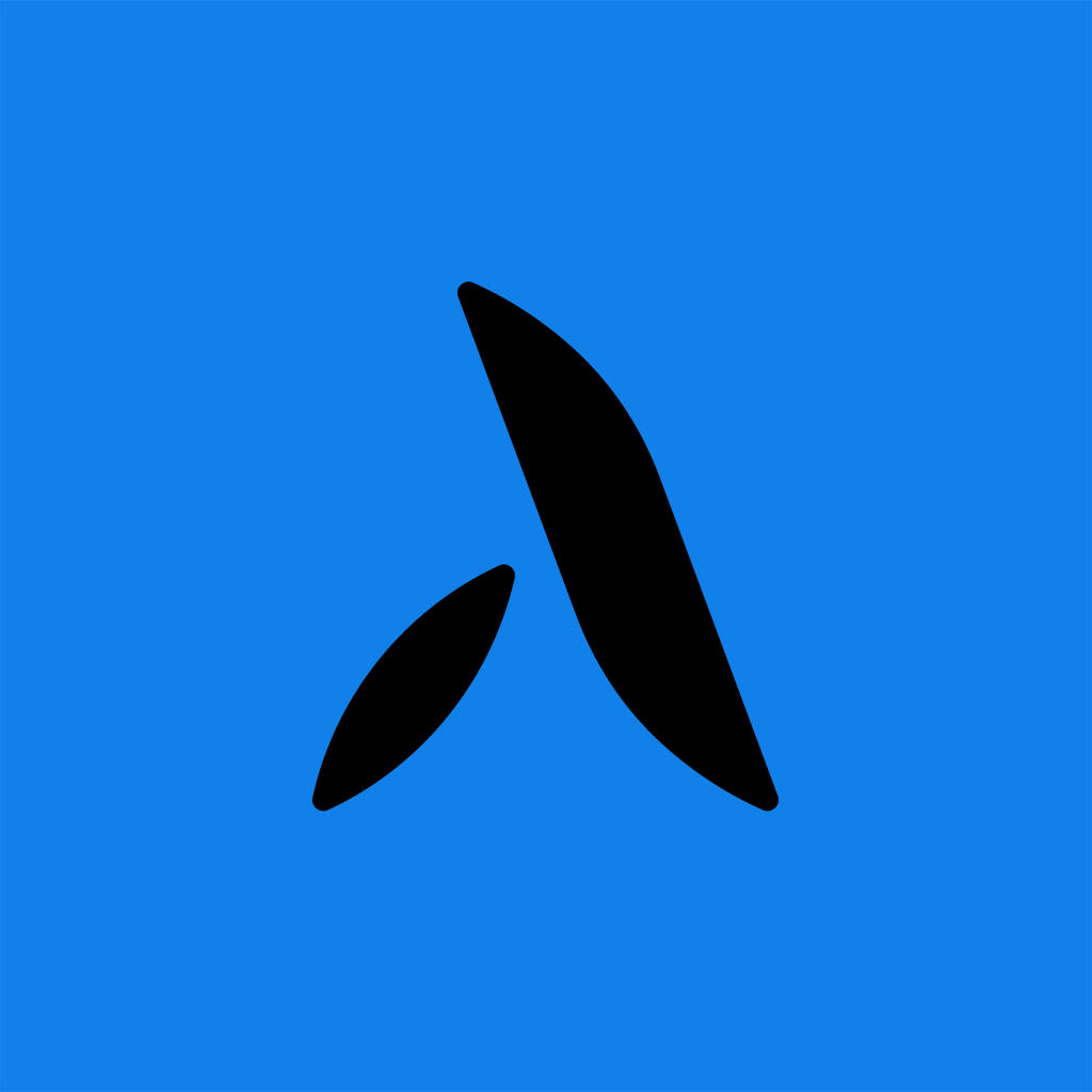 Visit Amicare Inc. Website