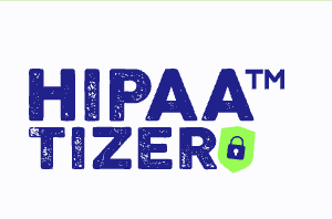 Visit HIPAAtizer Website