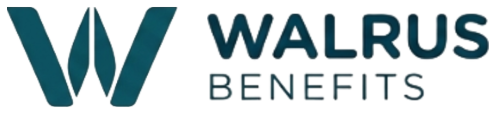 Visit Walrus Benefits Website