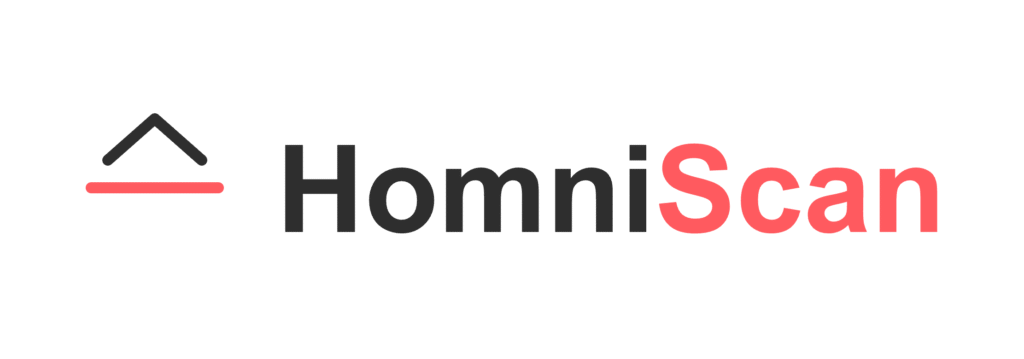 Visit Homni Health Website