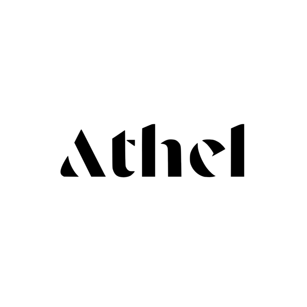 Visit Athel AI Website