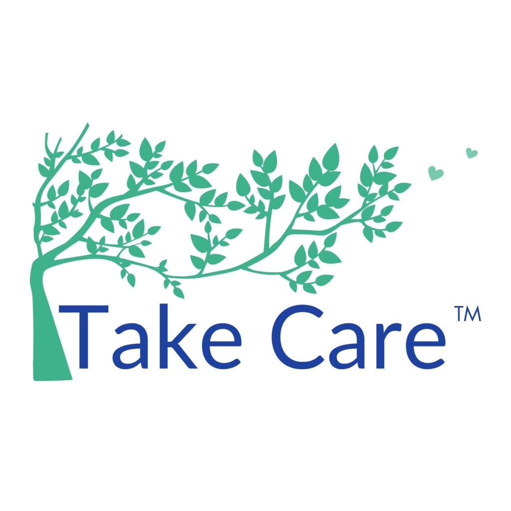 Visit Take Care Together Website