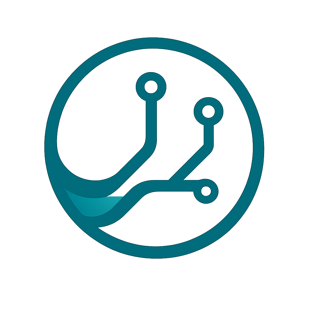 Visit Lunalta Health AI Solutions Website