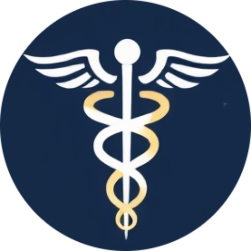 Visit PulseAI Solutions Website