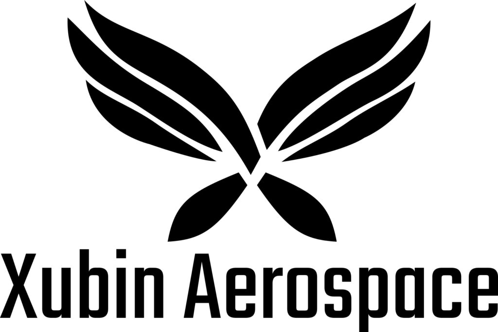 Visit Xubin Aerospace Website