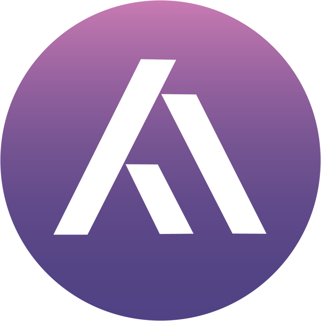 Visit AutoAlign AI Website