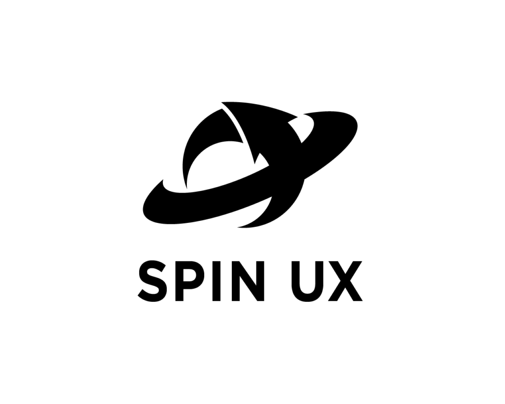 Visit SPIN UX Inc. Website