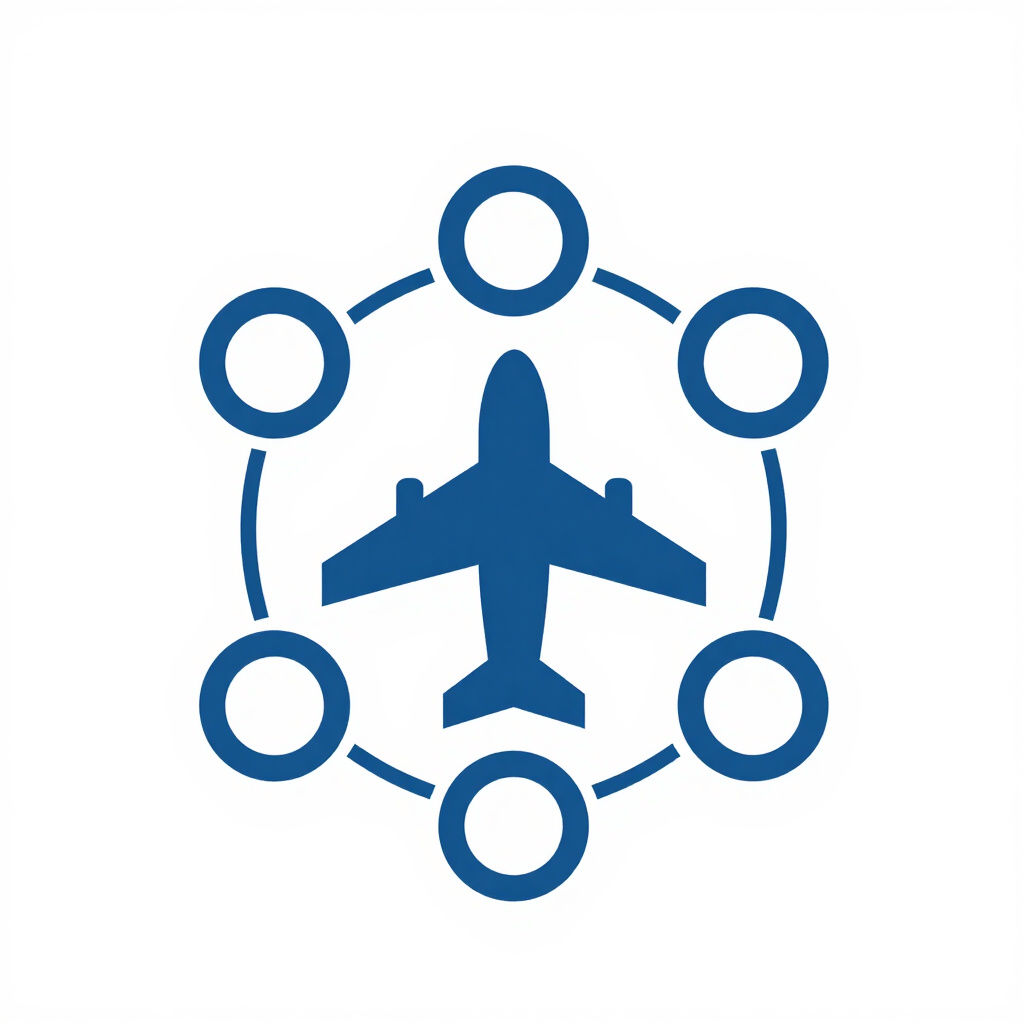 Visit Aerova Website