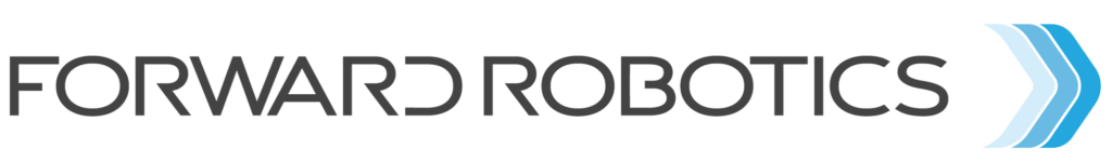Visit Forward Robotics Website