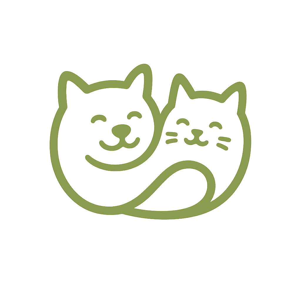 Visit Pawfect Loop Website