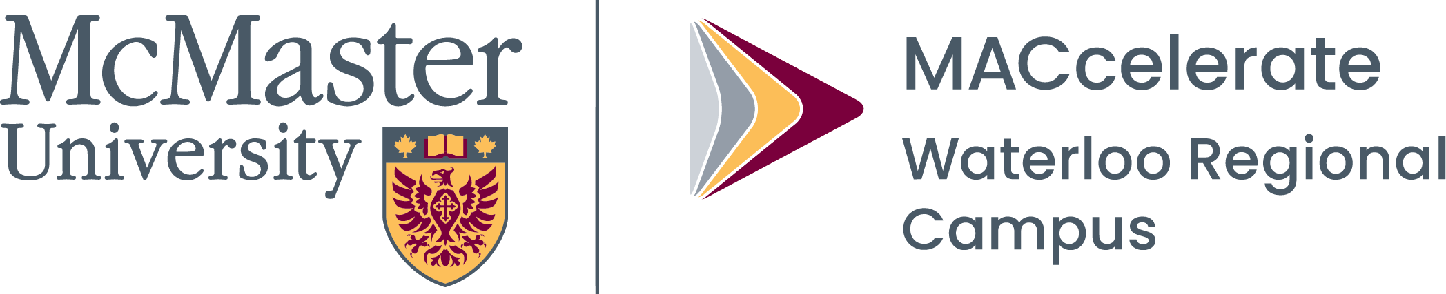 Visit Conestoga College Website