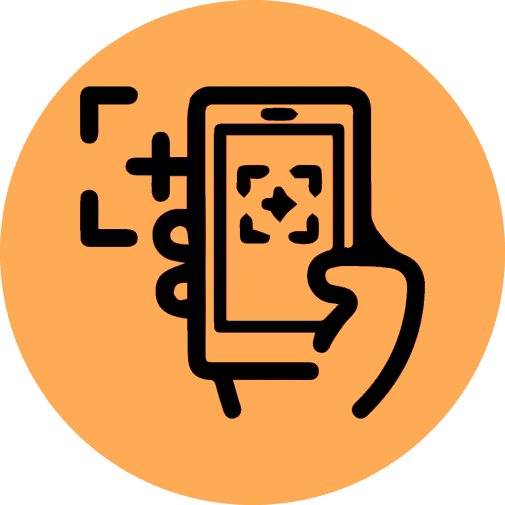 Visit Quotograph Website
