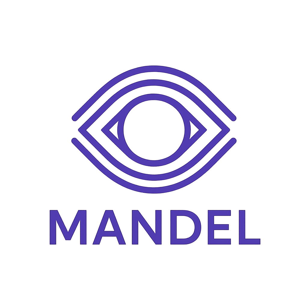 Visit Mandel Diagnostics Website