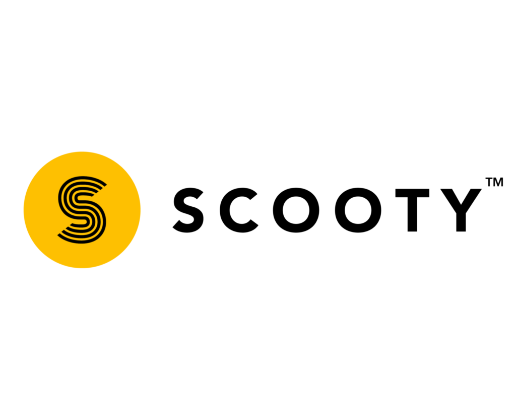Visit SCOOTY Website