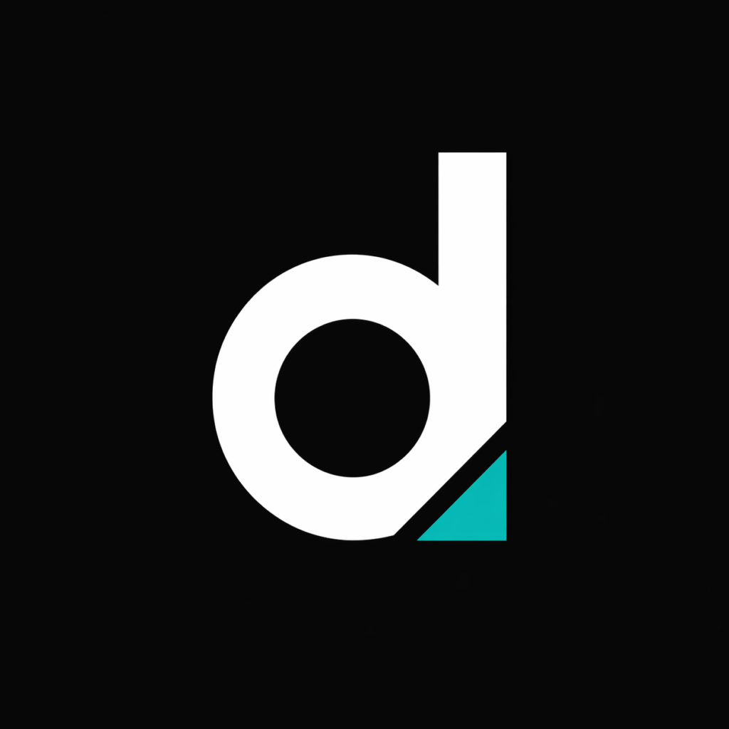 Visit detectabli Website
