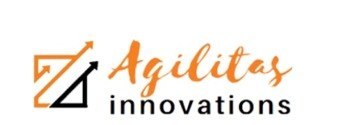 Visit Agilitas Innovations Inc. Website