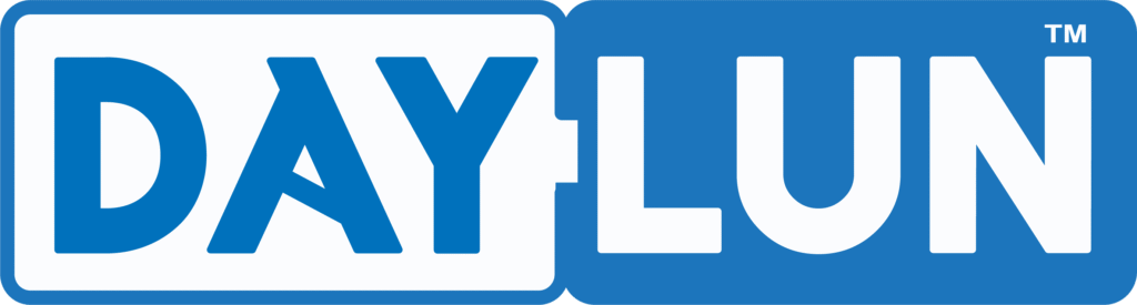 Visit Daylun Website