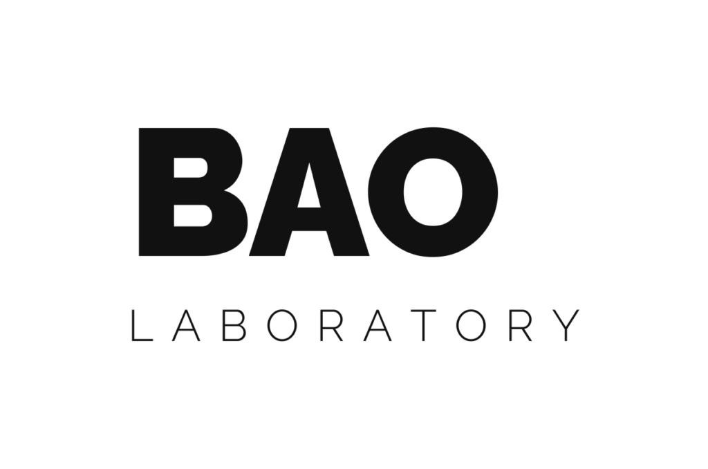 Visit BAO Laboratory Website