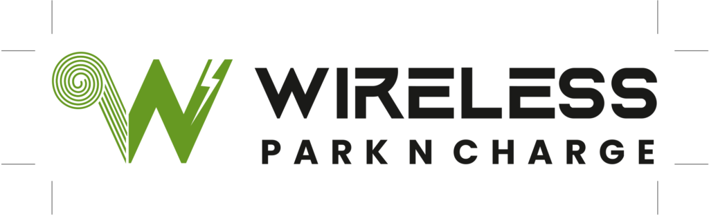 Visit WirelessPnC Website
