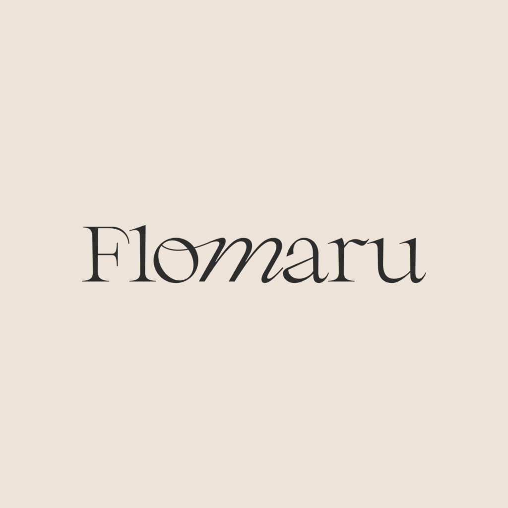 Visit Flomaru Website