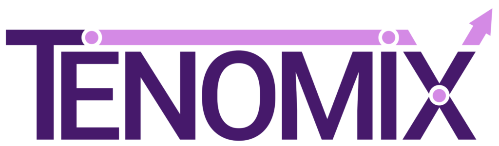 Visit Tenomix Website