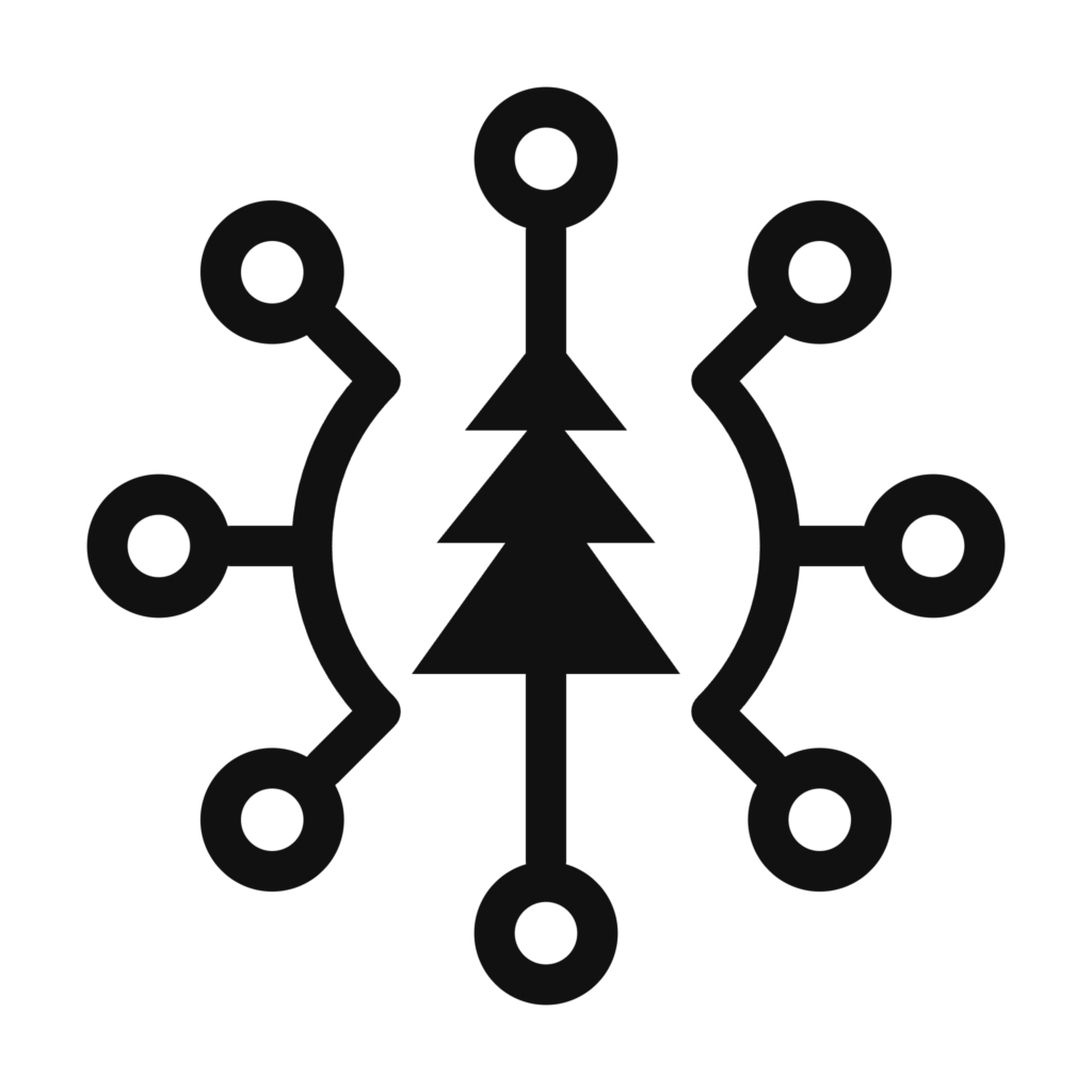Visit Fir Logic Website