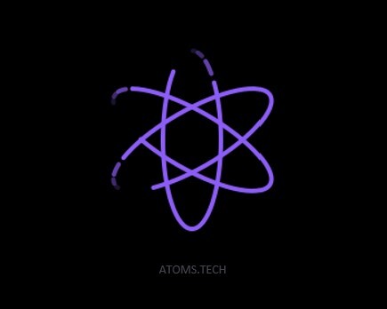 Visit Atoms Website