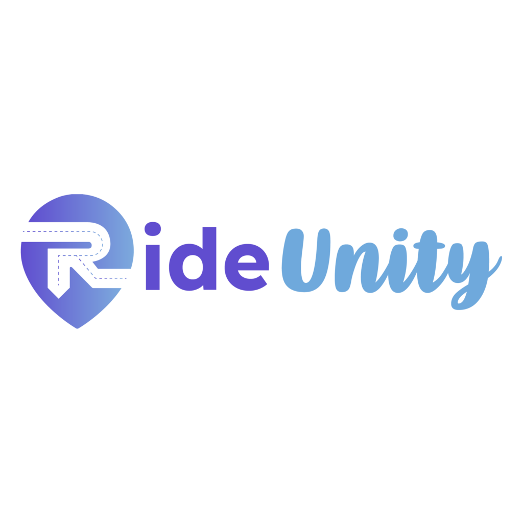 Visit RideUnity Website