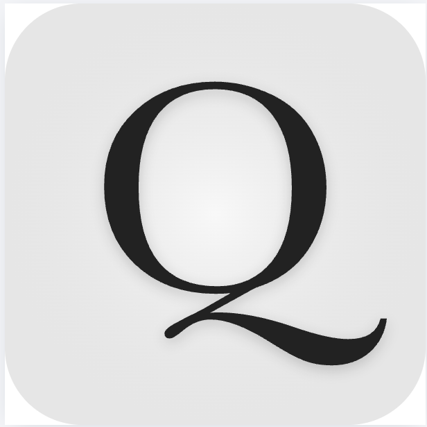 Visit QuantaCo Markets Website