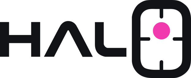 Visit Halo Compass Website