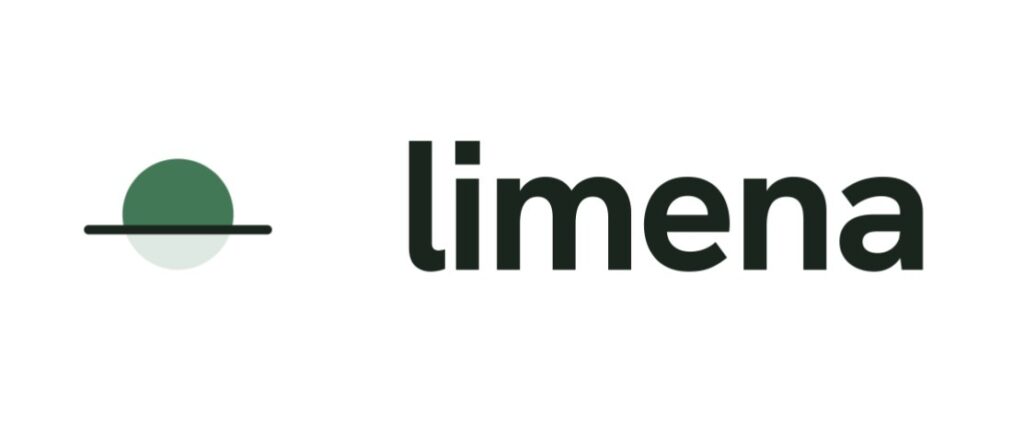Visit Limena Website