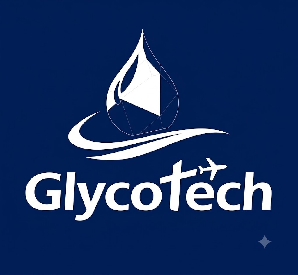 Visit GlycoTech Website