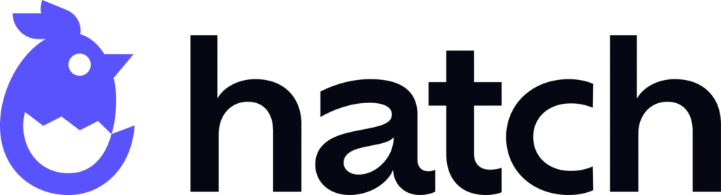 Visit Hatch Jobs Website