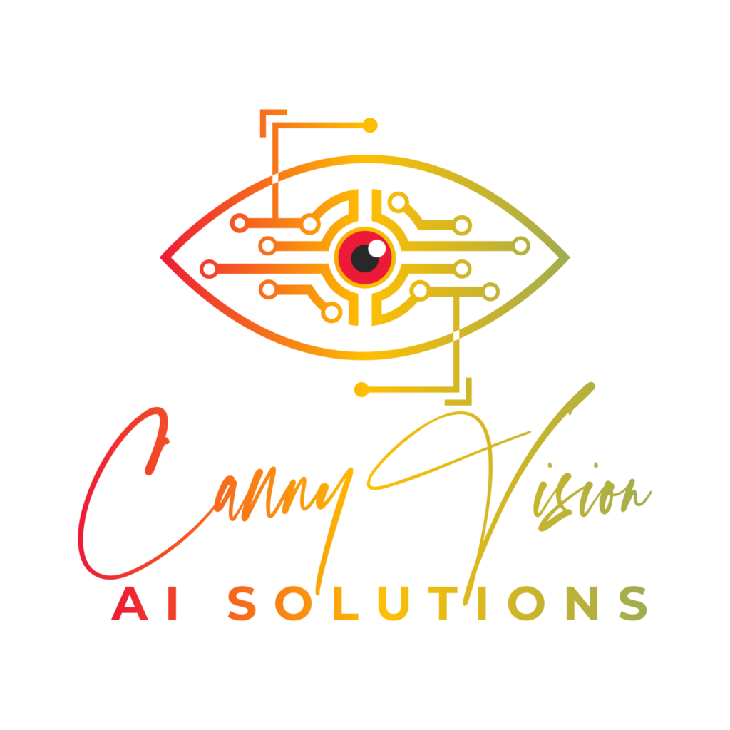 Visit Canny Vision Website