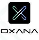 Visit Oxana Networks Inc. Website