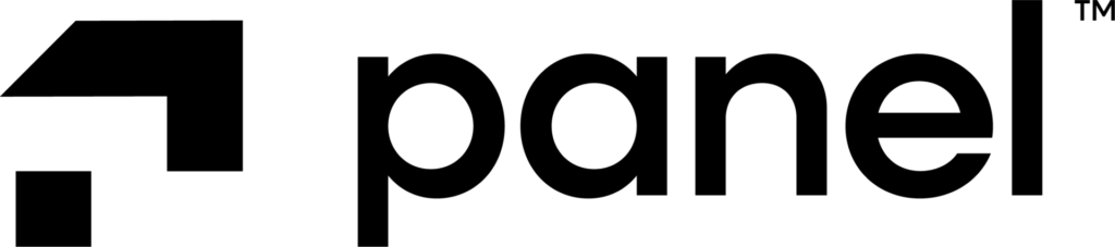 Visit Panel Website