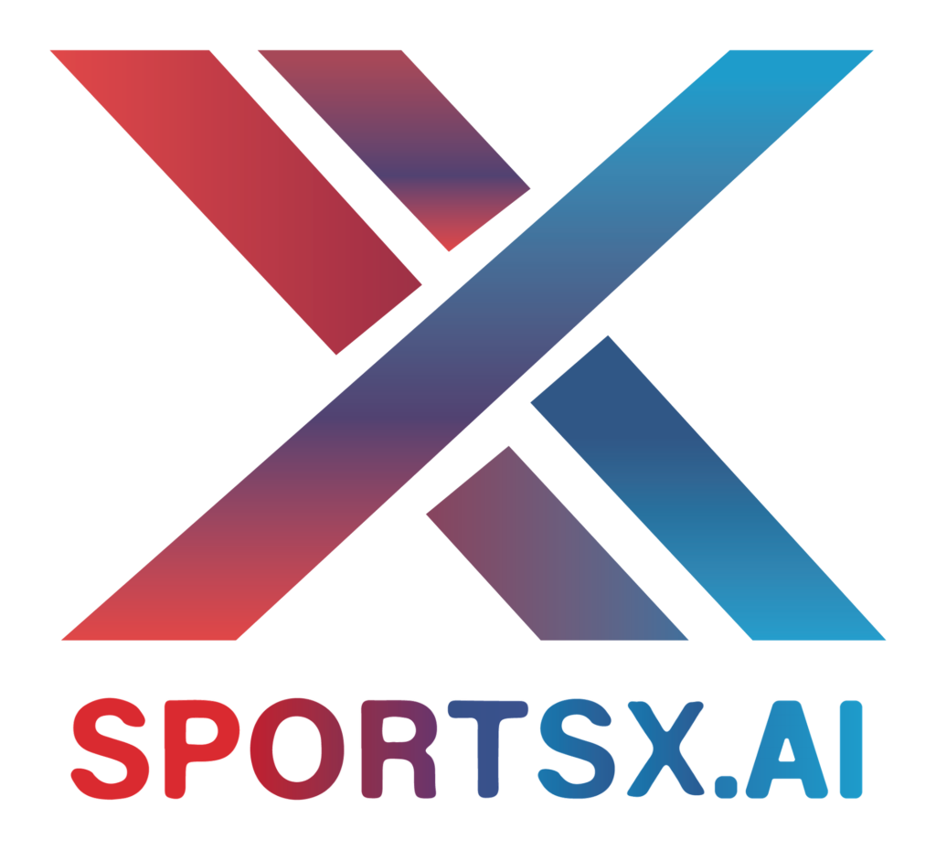 Visit Next Play AI Inc. Website