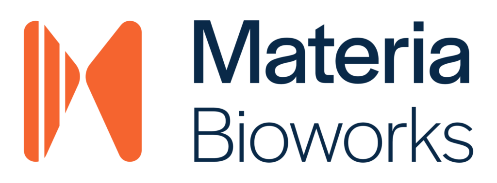 Visit Materia Bioworks Website