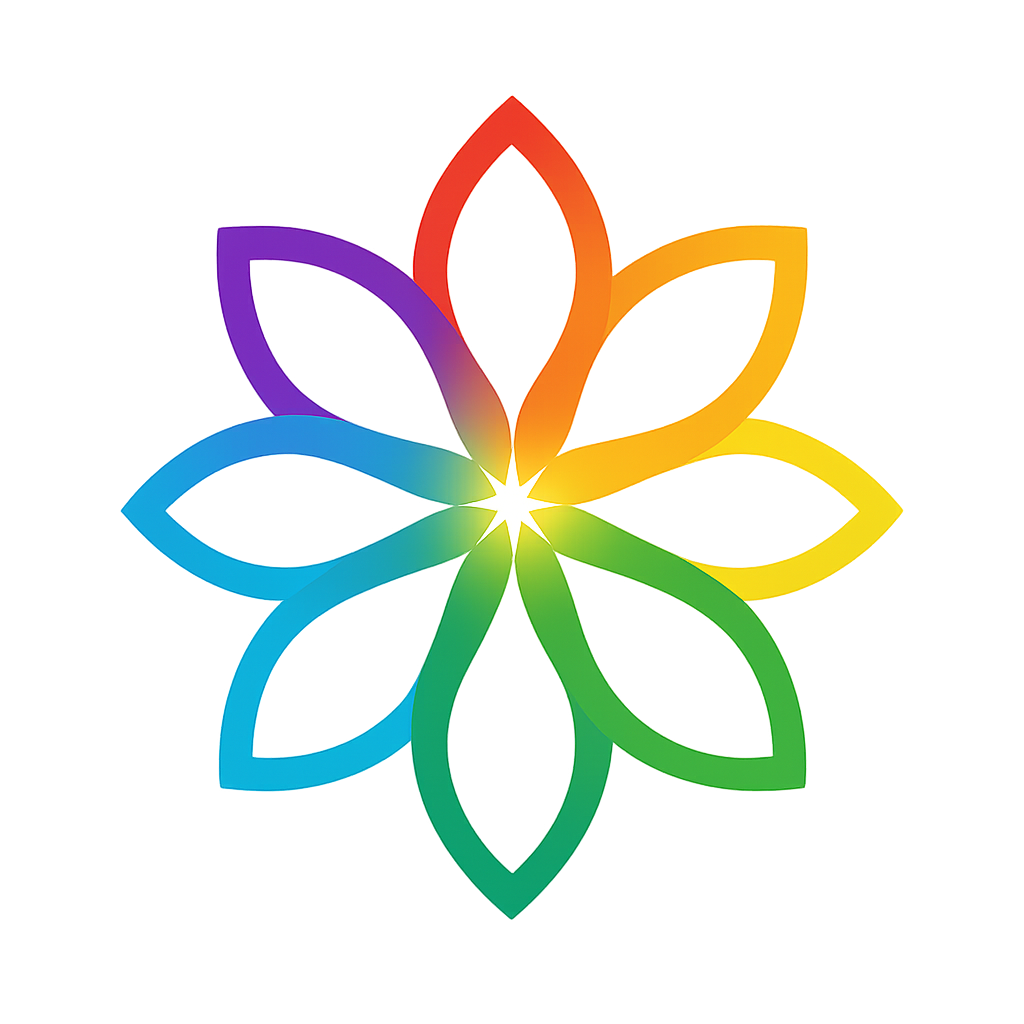 Visit Advisor Innovation Lab Website