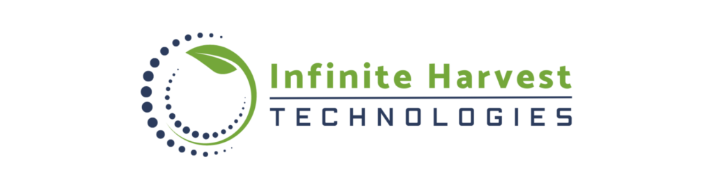 Visit Infinite Harvest Technologies Inc. Website