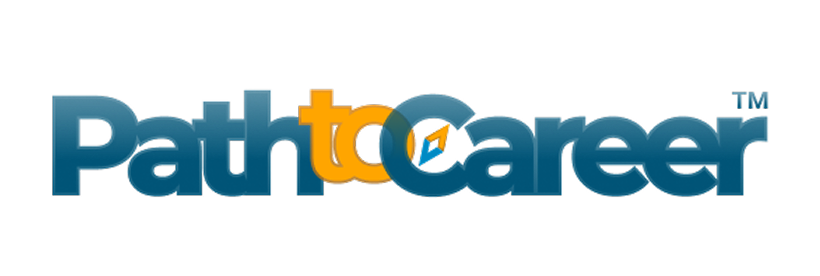 Visit PathtoCareer Inc. Website