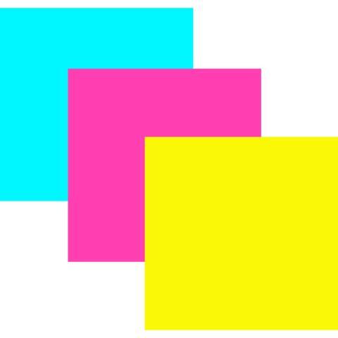 Visit tejo Website
