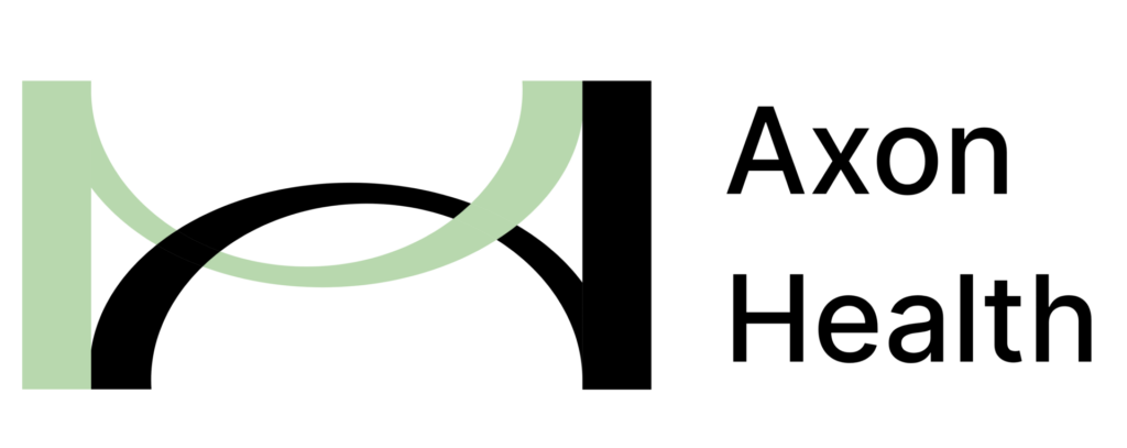 Visit Axon Health Website