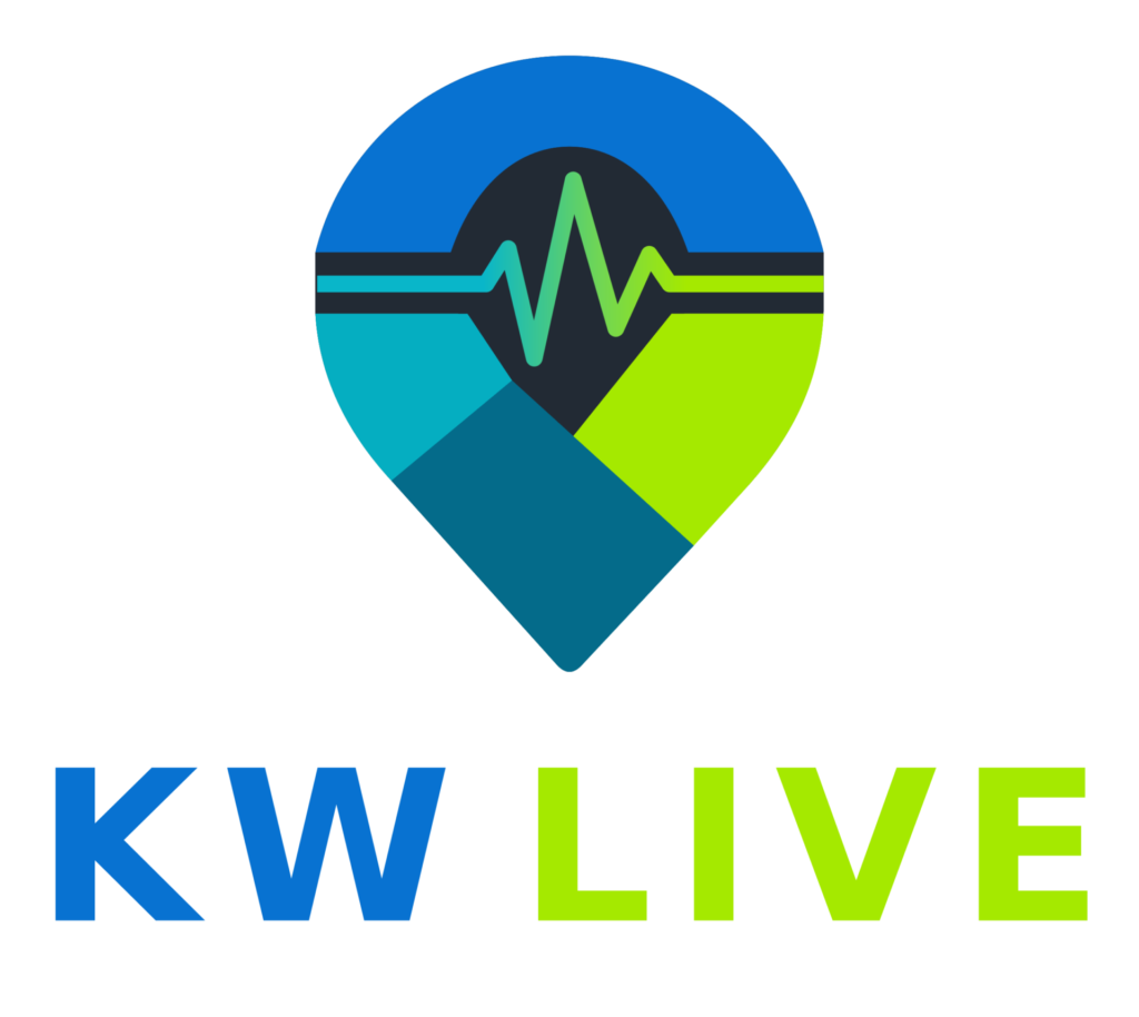 Visit KW Live Website